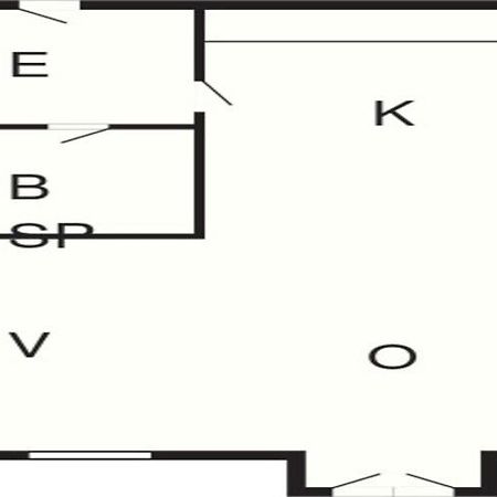 Apartment Hejls II Экстерьер фото