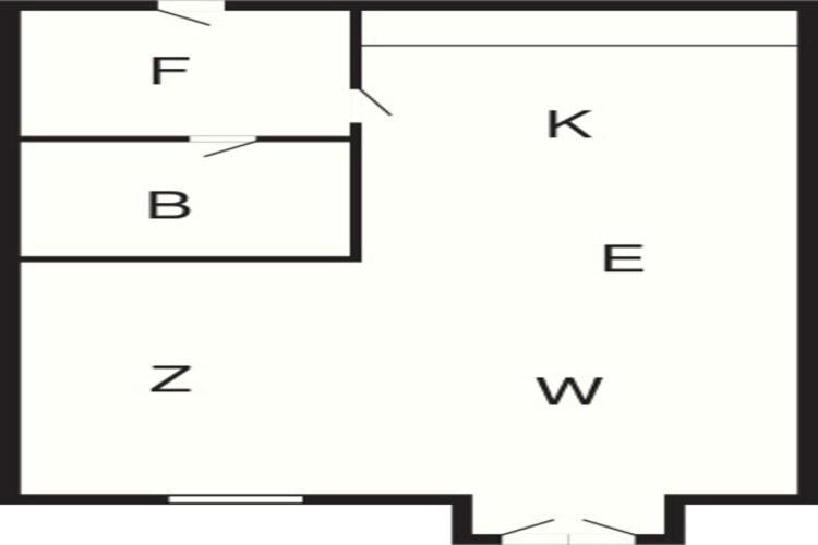 Apartment Hejls II Экстерьер фото